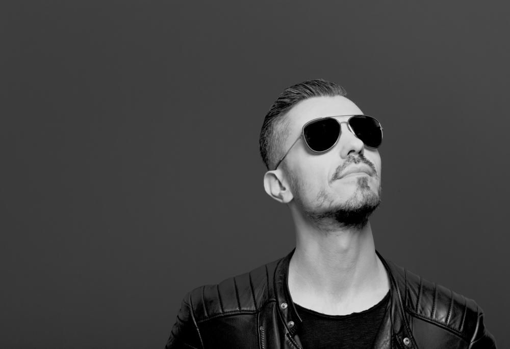 Radio Monte Carlo Vip Lounge: gli appuntamenti di ottobre