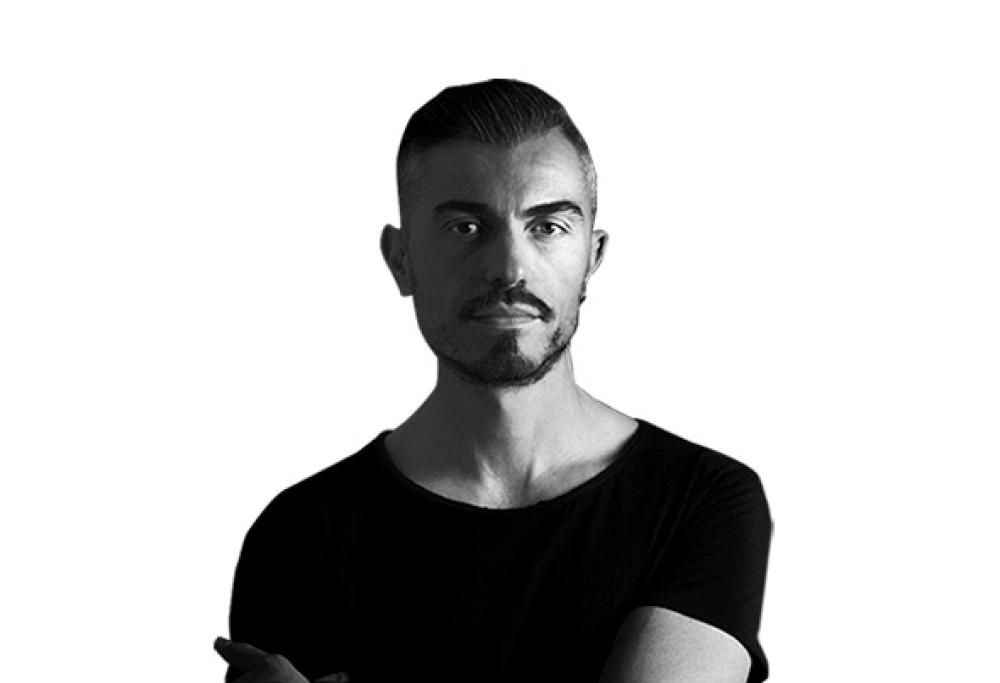 L’estate di VIP Lounge Club Edition