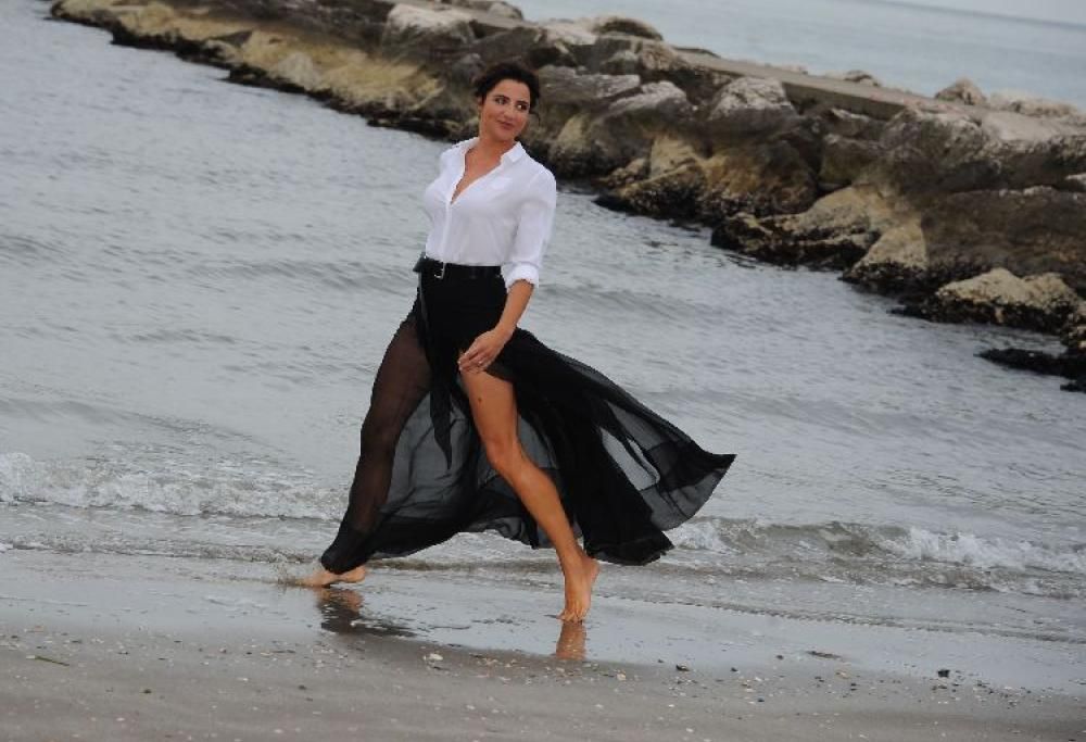 Mostra del Cinema di Venezia: Mercoledì 27 agosto