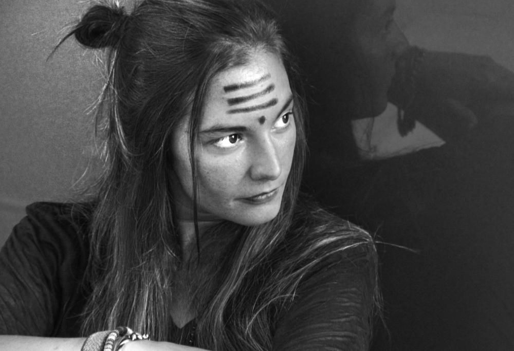 Dicembre con Radio Monte Carlo VIP Lounge