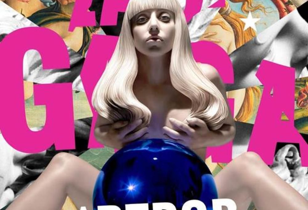 Follia darte: cifre da capogiro nelle ultime aste di Christies e Sotheby’s