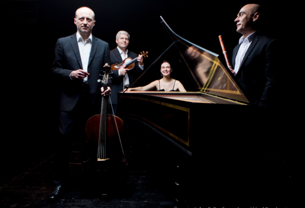 Summer Festival, Ocean Week e Primavera Festival delle arti: gli eventi di Monte Carlo