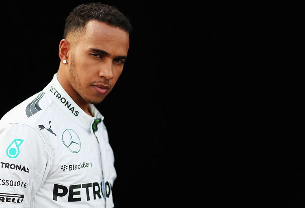 F1, Hamilton supera Schumacher: è già leggenda?