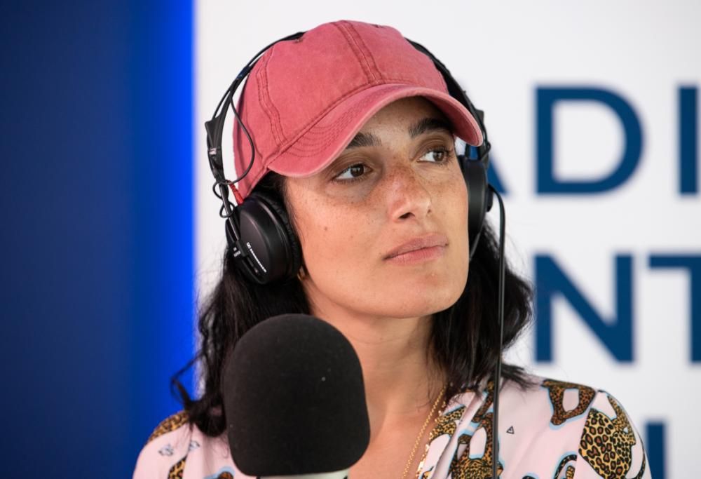 Levante: la nostra estate sospesa