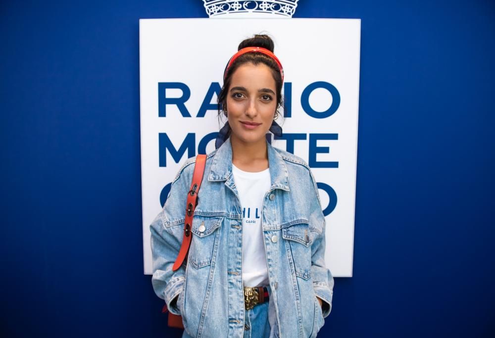 Levante: nel nuovo disco l’omaggio alle mie radici