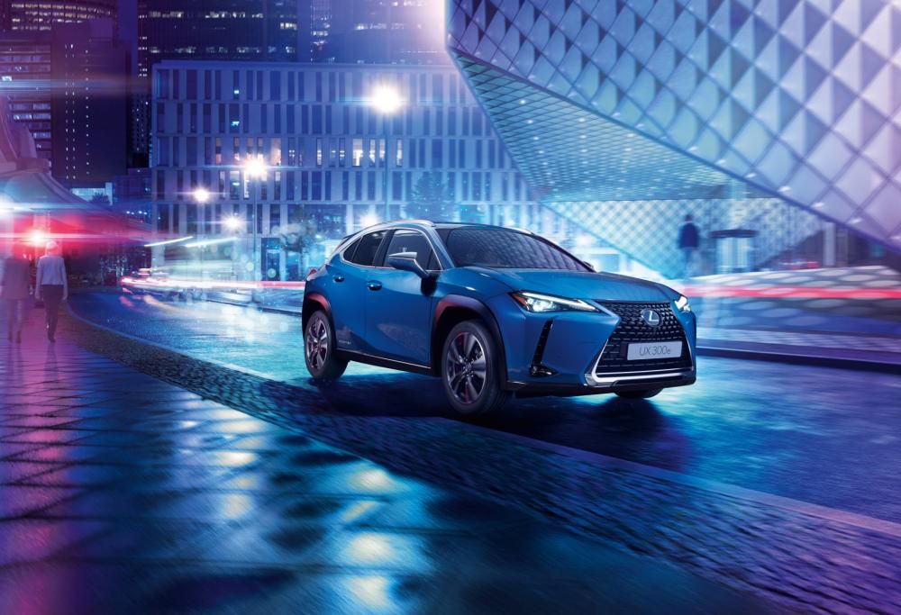 RADIO MONTE CARLO CON LEXUS ALLA 77. MOSTRA INTERNAZIONALE D’ARTE CINEMATOGRAFICA – LA BIENNALE DI VENEZIA