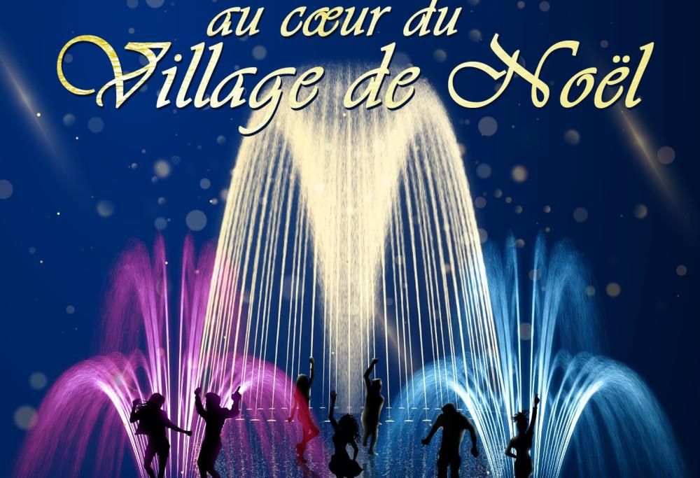 Dove andare a Monte Carlo tra Natale e Capodanno