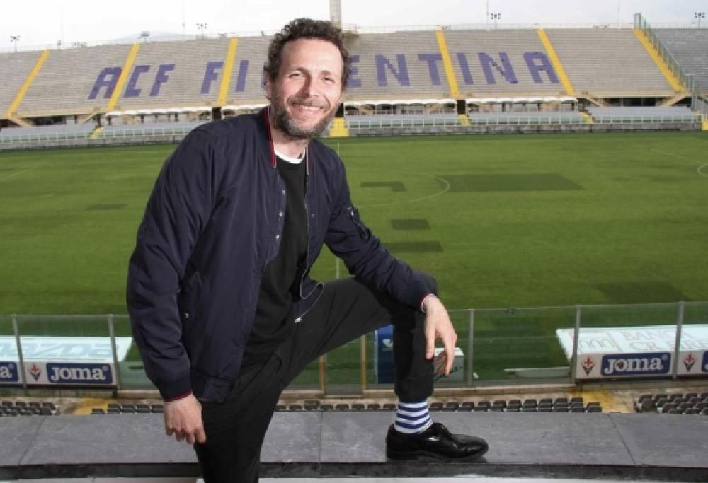 Jovanotti: le novità sul nuovo album