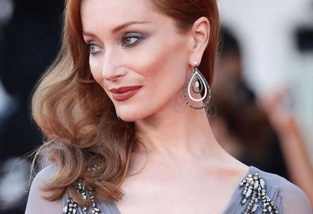 17 Monte Carlo Film Festival de la Comedie