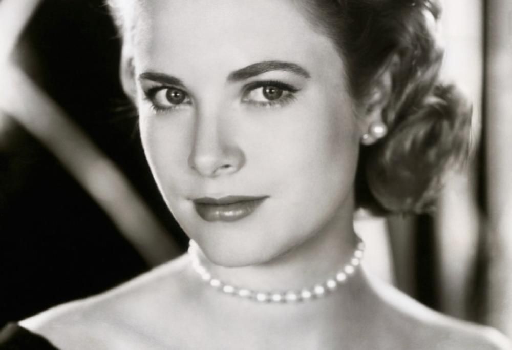 8 marzo: omaggio a tutte le donne