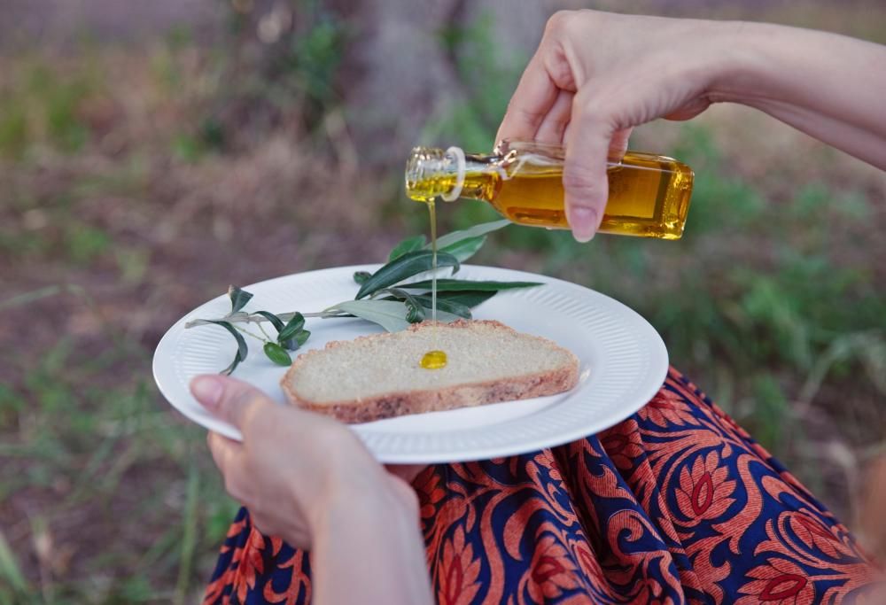 La PUGLIA a Sanremo: un viaggio nei paesaggi, nella storia, nei sapori e nelle tradizioni