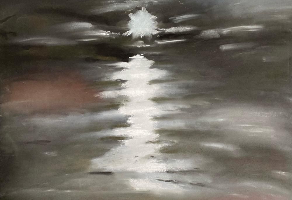 Arctic Twilight: la mostra dedicata alla popolazione Inuit