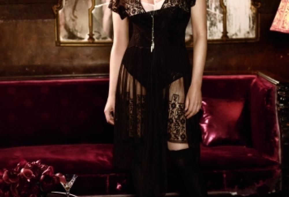 Diana Krall: la photogallery