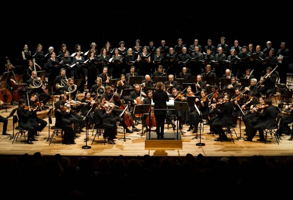 Primavera delle Arti 2023