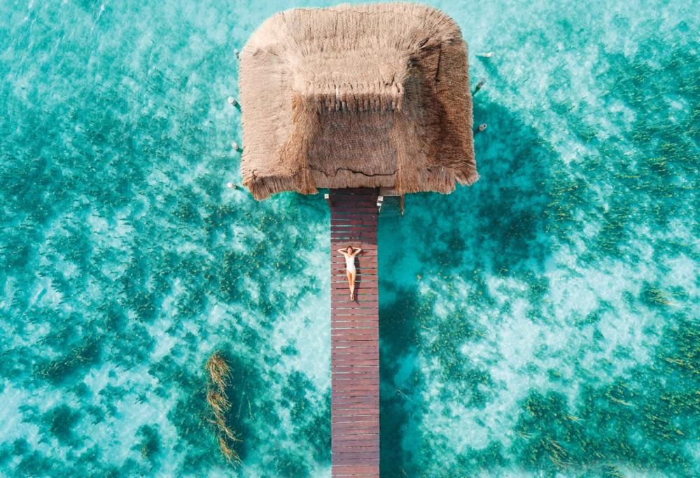 Turisanda con Radio Monte Carlo al Merano Wine Festival