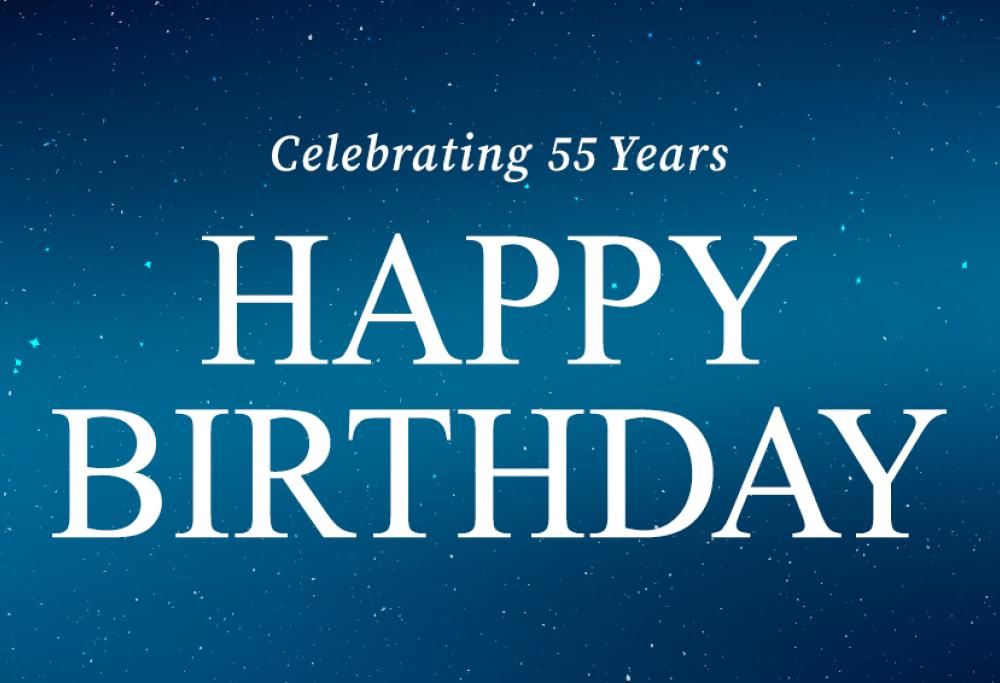 I podcast della diretta