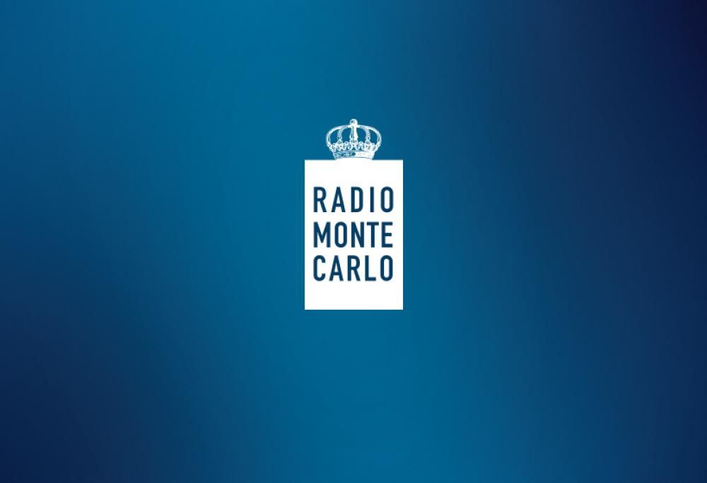 Radio Monte Carlo: il 2 settembre parte la nuova stagione!