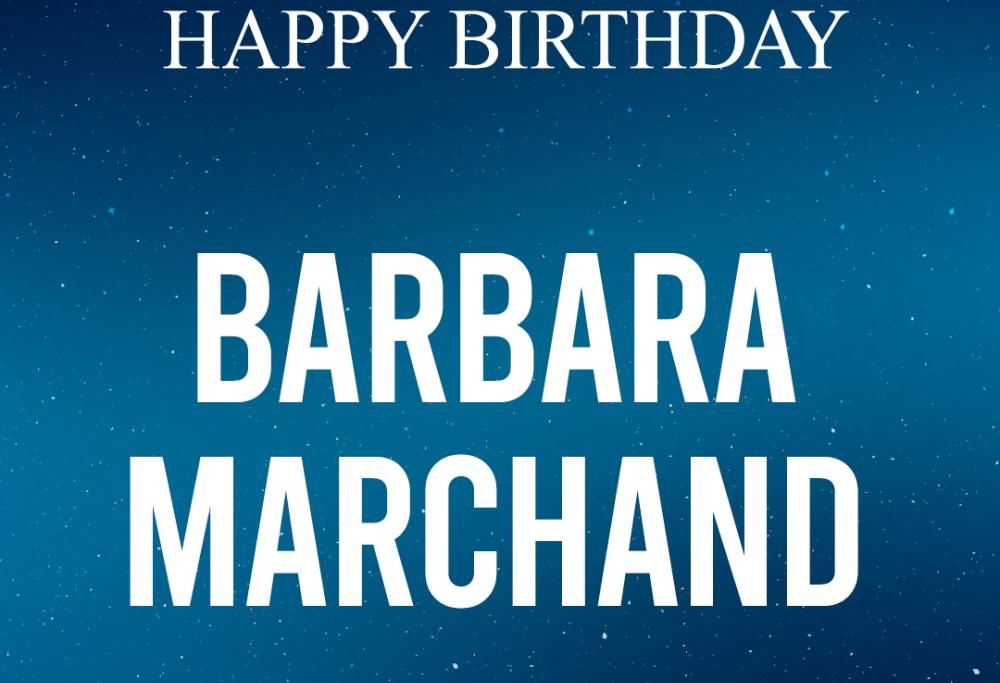 Happy Birthday – Quegli studi del 1966 e tutta l’emozione di lavorarci: parlano Maurizio DiMaggio e Barbara Marchand