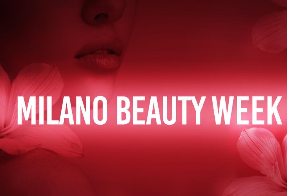 Le interviste del week end – Milano Beauty Week: Evelina Locatelli, Direttore Marketing Yves Rocher