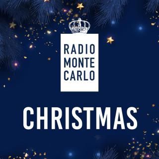 Radio Monte Carlo Christmas