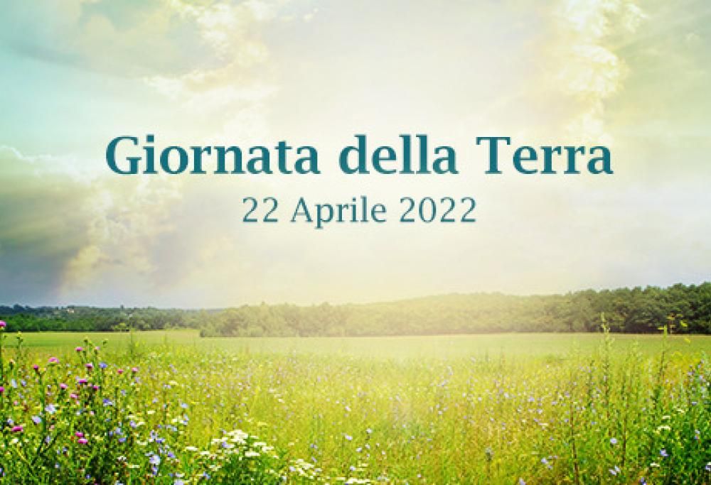 Radio Monte Carlo Planet