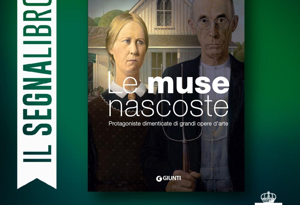 Il Segnalibro – Laura Colonnelli ospite de Il Segnalibro