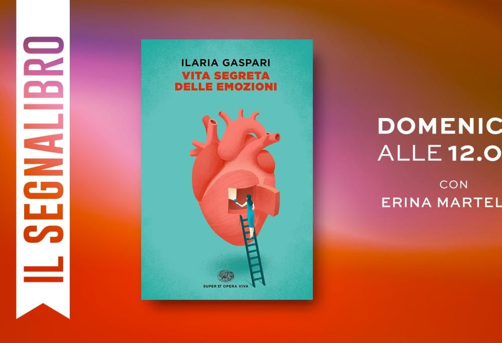 Conoscete la differenza tra emozioni e sentimenti?