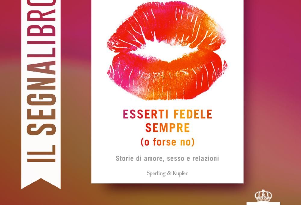 Il Segnalibro – Stella Pulpo ospite de Il Segnalibro