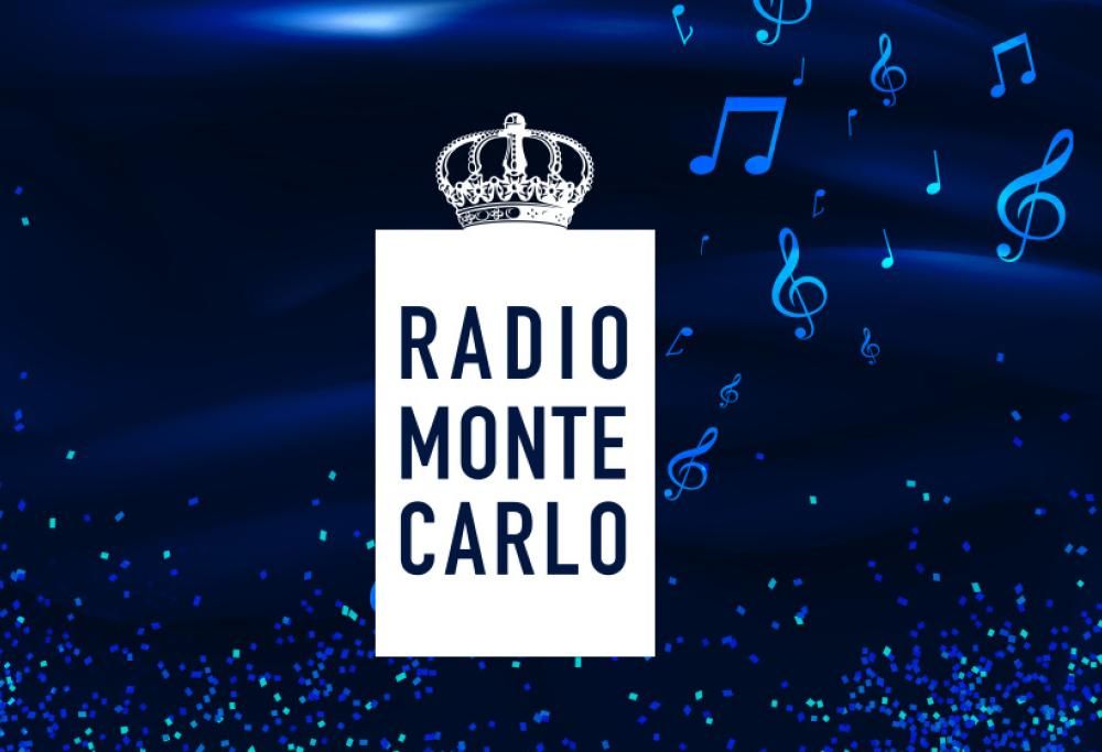 Radio Monte Carlo, Buon Compleanno
