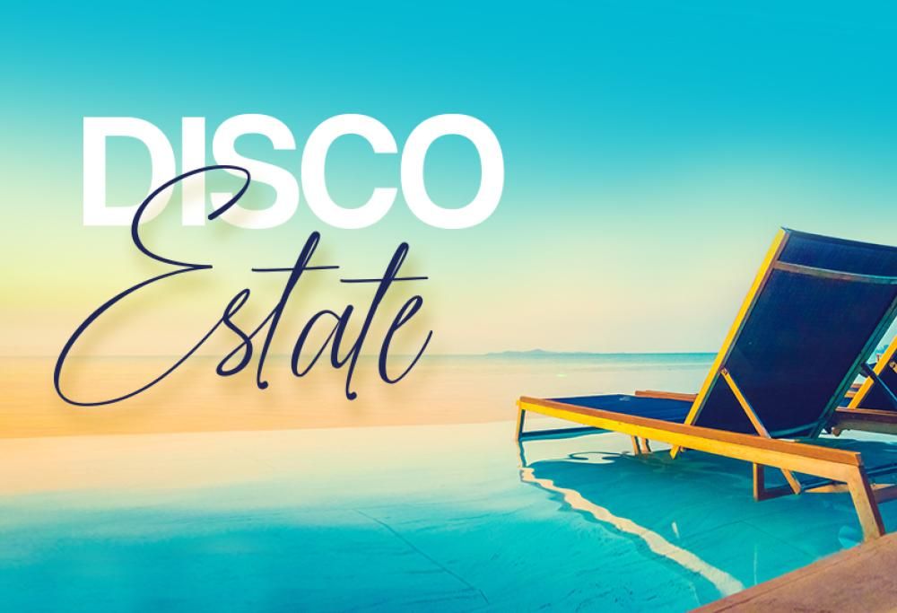 Disco Estate