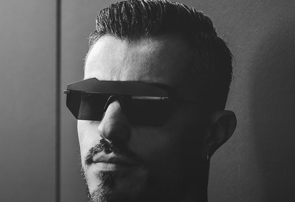 Radio Monte Carlo Vip Lounge: gli appuntamenti di dicembre