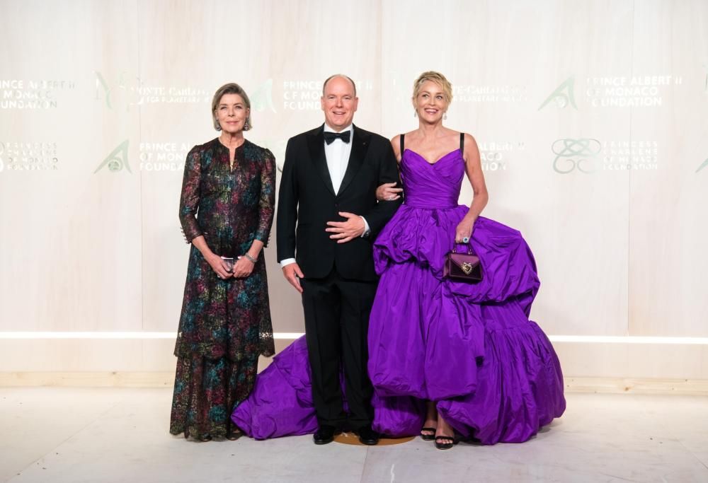 5° Gala for Planetary Health, raccolta fondi per la salute del pianeta