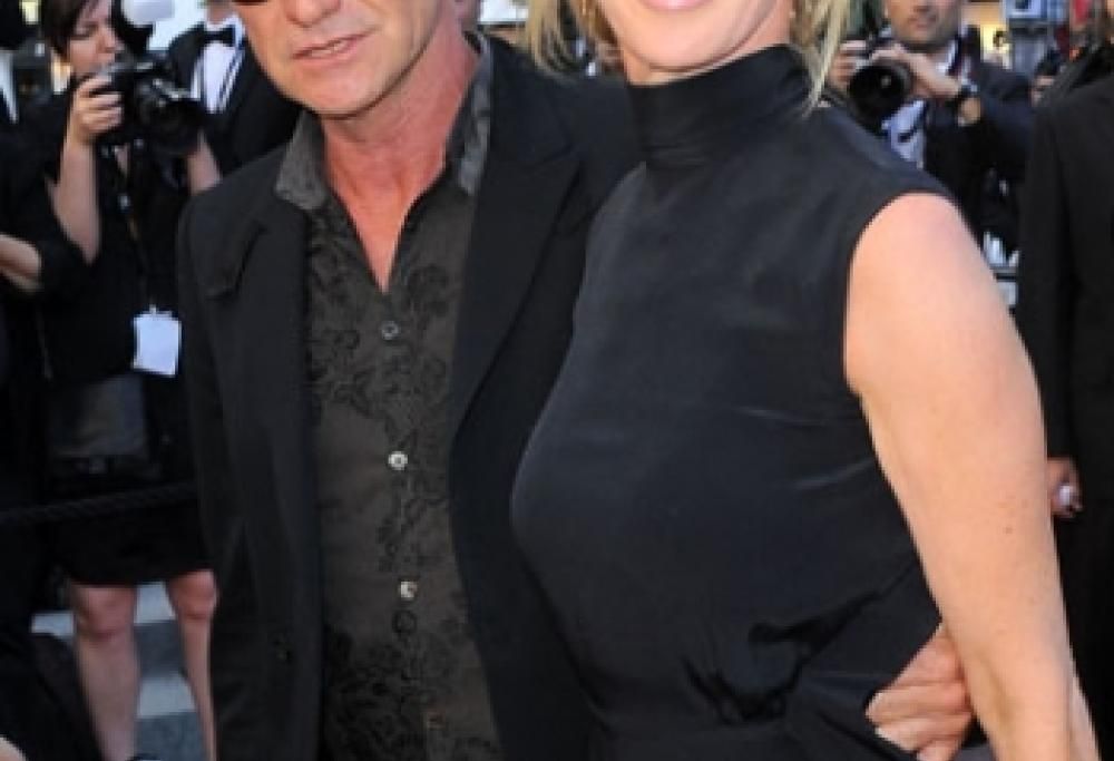 65° Festival di Cannes