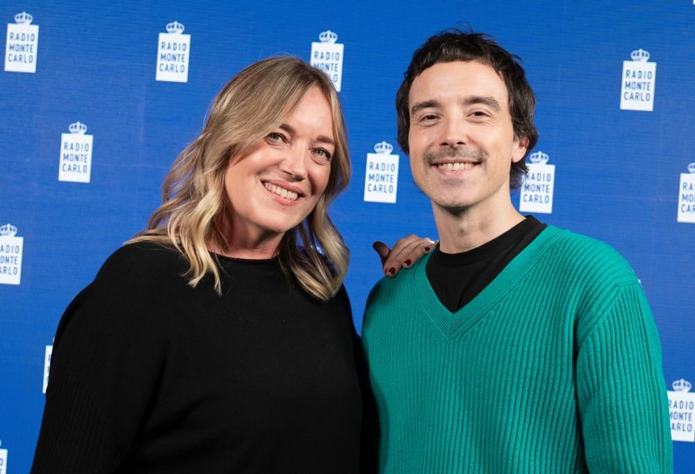 Diodato: tutta l’energia del Festival