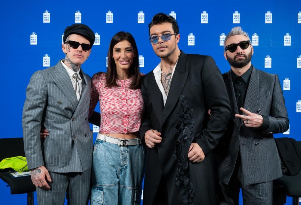 The Kolors: ecco come è nato il nostro brano