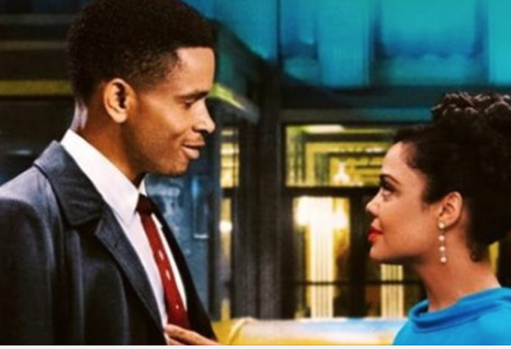 Grande musica e cinema:  i nuovi film  e quello che potrebbe essere da Oscar