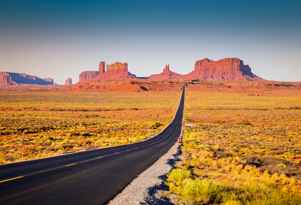 Festeggia la GIORNATA MONDIALE DELLA TERRA con TURISANDA1924