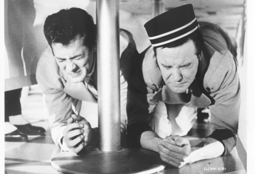 Marilyn Monroe forever – Gallery