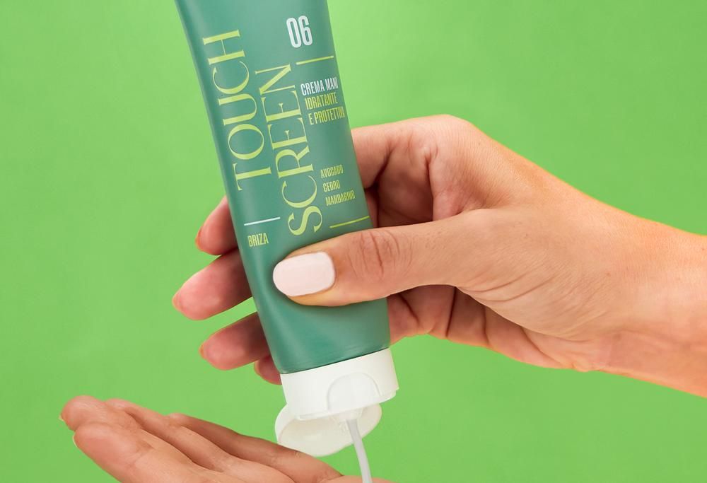 ETHOS PROFUMERIE lancia “ARIA”: la nuova linea di skincare tutta da scoprire