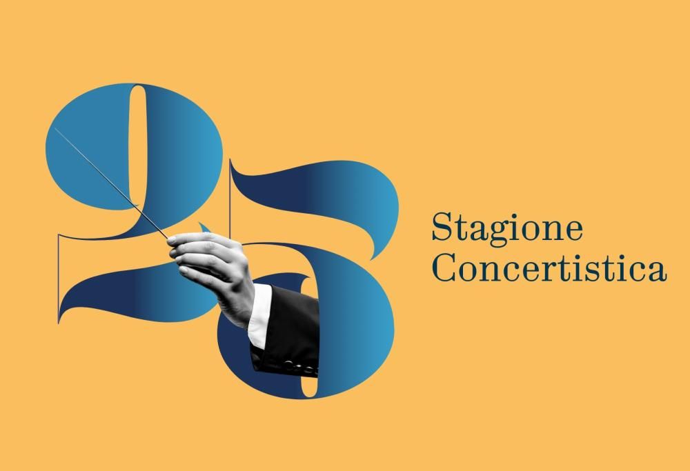 Teatro Regio di Parma: la stagione concertistica 2025