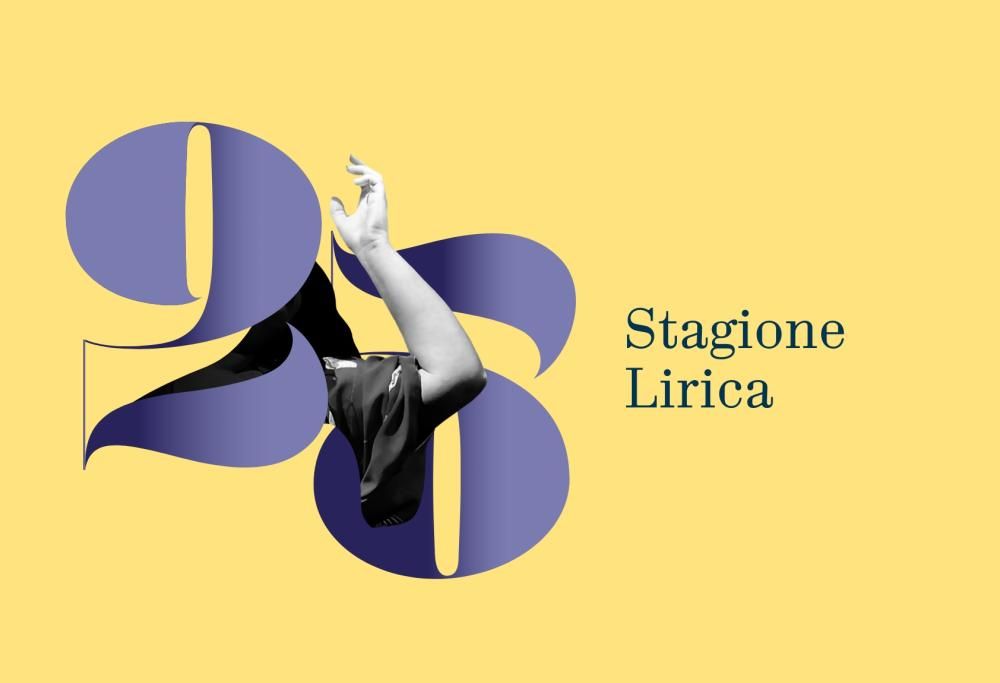Teatro Regio di Parma: la stagione lirica 2025