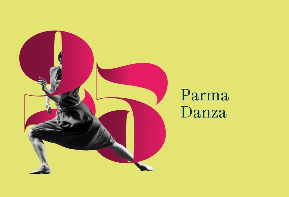 ParmaDanza 2025