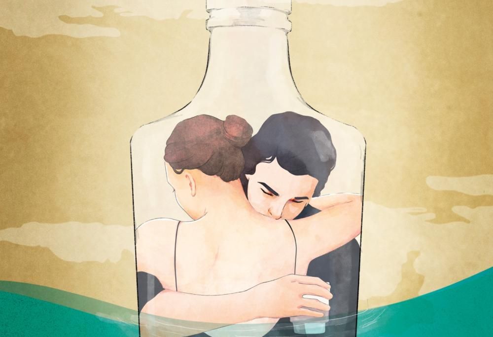 Teatro Regio di Parma: la stagione lirica 2024