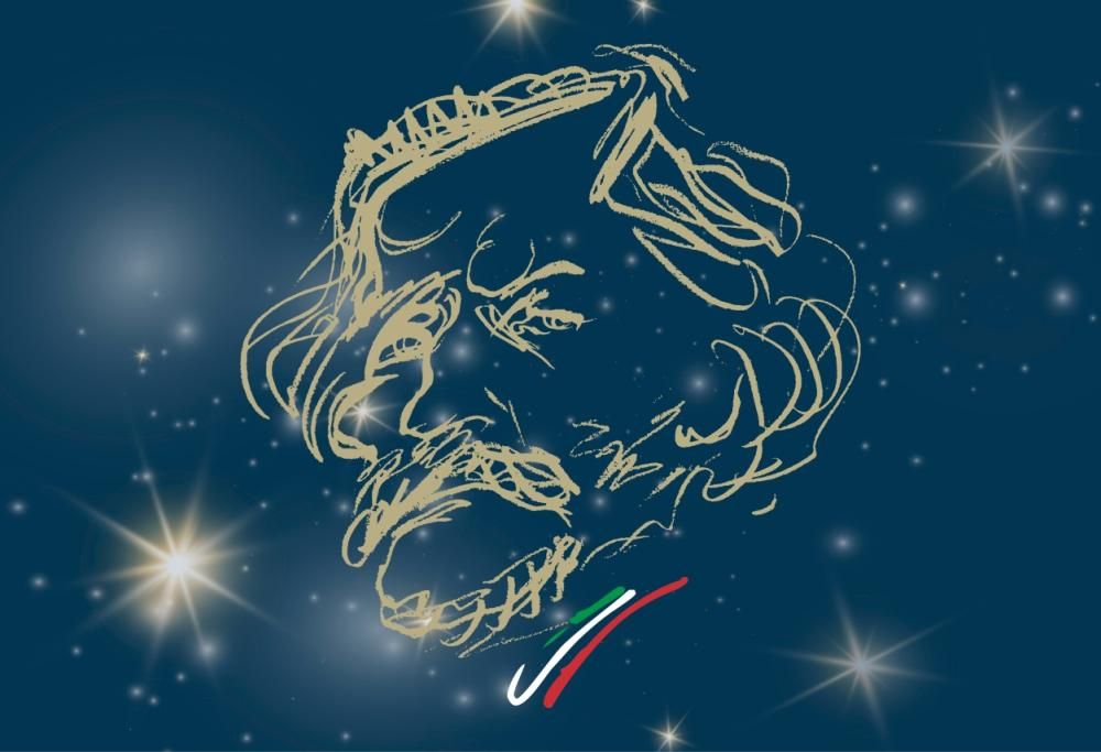 XXI Festival Verdi – Scintille  d’Opera