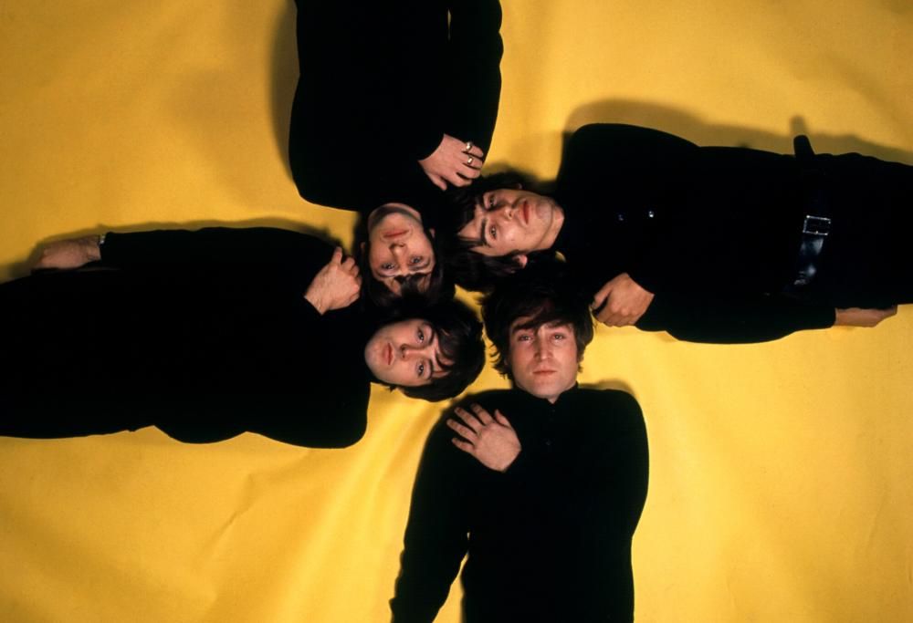 Beatles: arriva l’ultima canzone