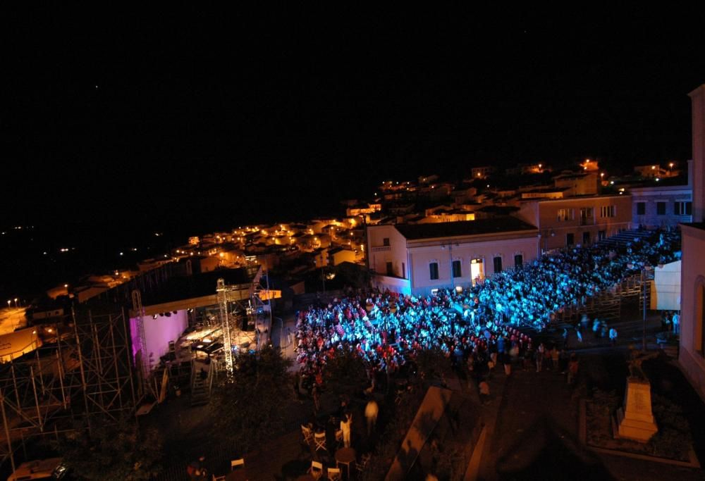 Time in Jazz: gli appuntamenti da non perdere