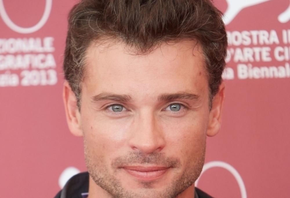 Mostra del Cinema di Venezia: 1 settembre