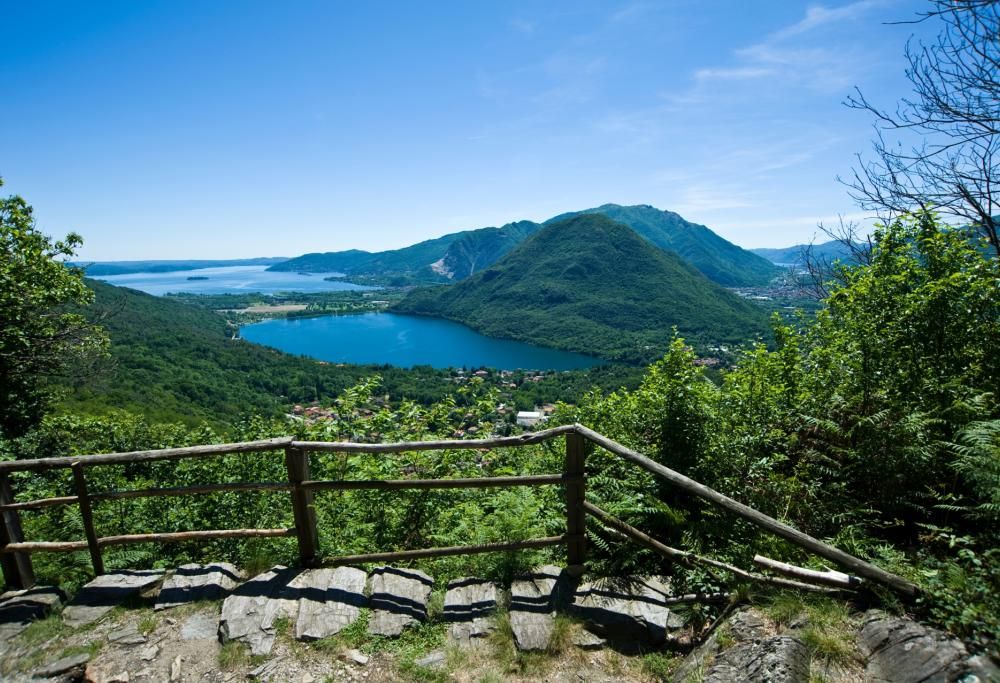 In Piemonte l’ospitalità è… “singolare”: trascorri tre notti in strutture ricettive pagandone una sola!