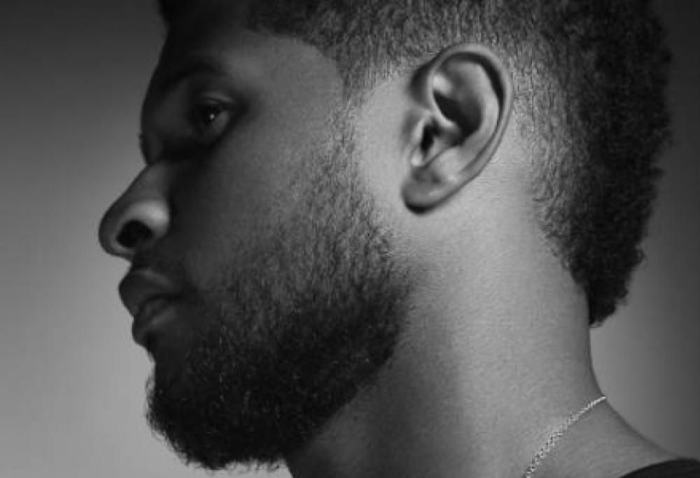 Usher – Looking 4 Myself – Gallery