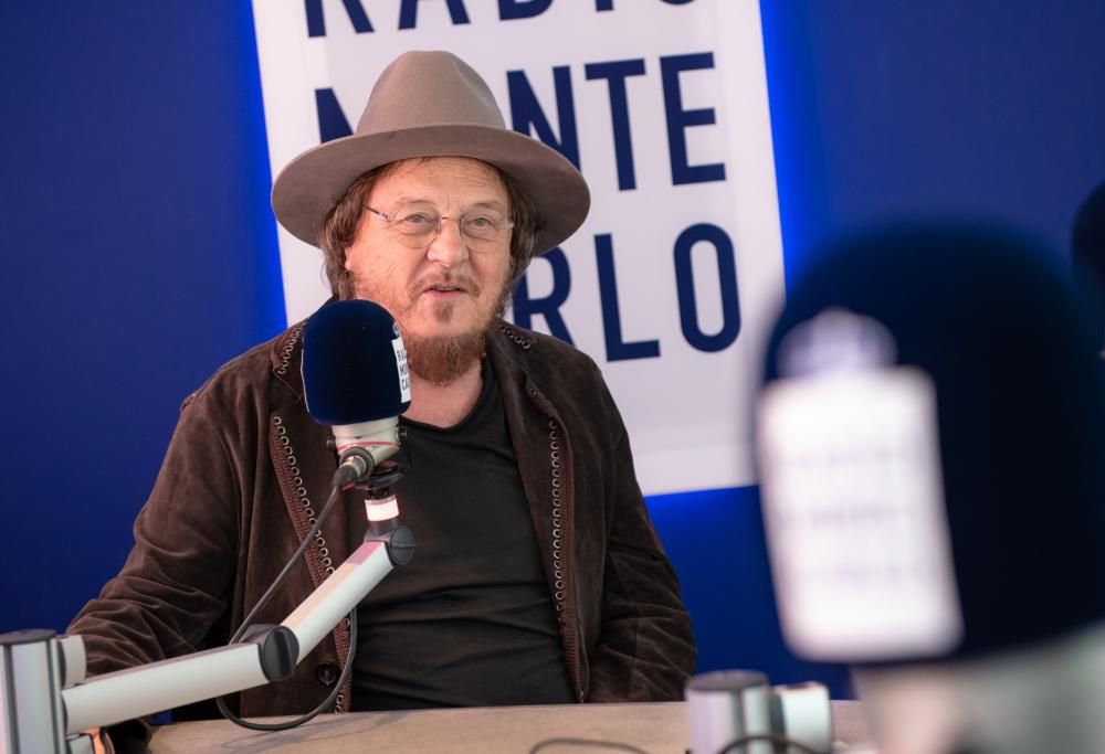 Zucchero e quelle 500 canzoni del cuore….